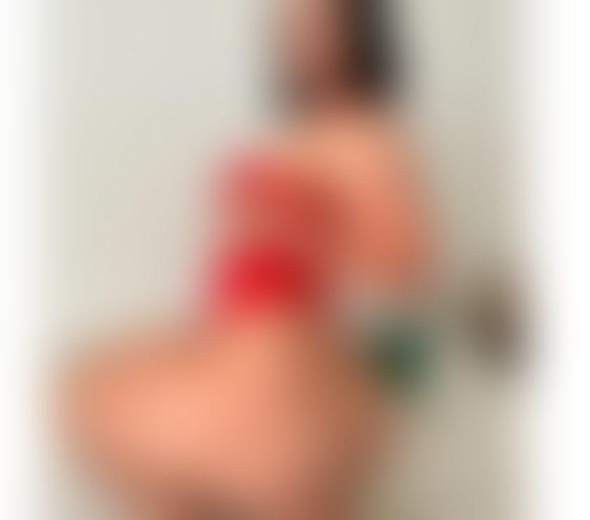 Escorts Kent Canterbury - Photos for 👙🫦Jasmine🥳🎉Party Girl Best Full Services🥳